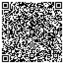 QR code with Wireless Solutions contacts