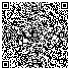 QR code with Test Technology Inc Warehouse contacts
