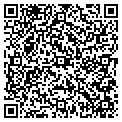 QR code with Norwood Gas & Go Inc contacts