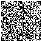 QR code with Denville Line Painting Inc contacts