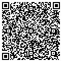 QR code with Davis Phrm Consulting contacts