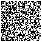 QR code with General Dynamics contacts