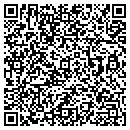 QR code with Axa Advisors contacts