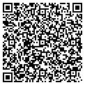 QR code with High Tech contacts