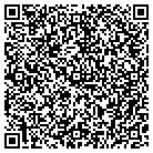 QR code with Elizabeth's Bridal & Tuxedos contacts