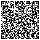 QR code with Lumar Gardens Inc contacts