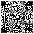 QR code with Fisherman's Friend contacts