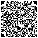 QR code with Kaplan Companies contacts
