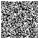 QR code with Lighter For Life contacts