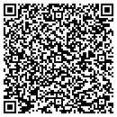 QR code with Crandon Lakes Assoc For Proper contacts
