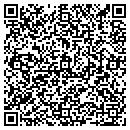QR code with Glenn S Ritter DDS contacts