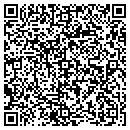 QR code with Paul A Lippi DDS contacts