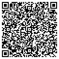 QR code with Gary Salomon contacts