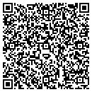QR code with Randstad contacts