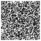 QR code with Morrow Associated Enterpises contacts