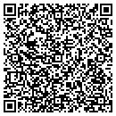 QR code with Sunglow Trading contacts