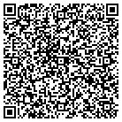 QR code with Recon Industrial Control Corp contacts