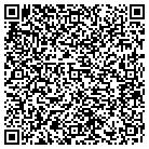 QR code with Michael Plotno DDS contacts