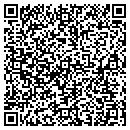QR code with Bay Surplus contacts