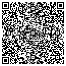 QR code with Spin Cycle LLC contacts