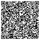 QR code with Michelle's Caribbean American contacts