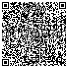 QR code with Aramax Tech & Consulting LLC contacts