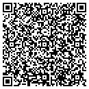 QR code with Kearny Entp Zone Developement contacts