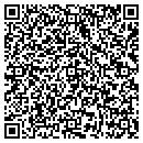 QR code with Anthony Roberts contacts