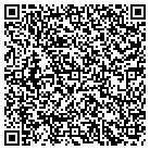 QR code with Automated Business Systems Inc contacts