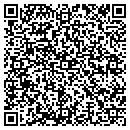 QR code with Arborman Adventures contacts