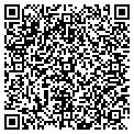 QR code with Fashion Corner Inc contacts