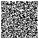 QR code with More Distributors contacts