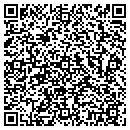 QR code with Notsoldseparatelycom contacts