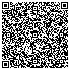 QR code with True Health Chiropratic contacts