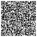 QR code with Barbara Pelly Assoc contacts