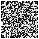 QR code with Design DMA Inc contacts