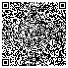 QR code with Weichert Realtors contacts