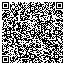 QR code with Variations contacts