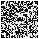 QR code with Triangle Park Deli contacts