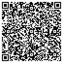 QR code with Antebi Properties LLC contacts