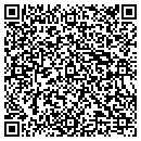 QR code with Art & Design Studio contacts
