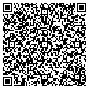 QR code with Sylvan Gulf Station contacts