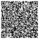 QR code with Monroe Group contacts
