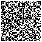 QR code with G H Carson Elementary School contacts