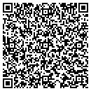 QR code with Shady Mc Gruffs Pub contacts