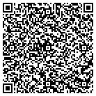 QR code with Capital Soap Products LLC contacts