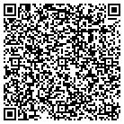 QR code with Two & One Liquor Store contacts