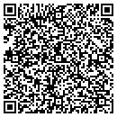 QR code with Financial Executives Intl contacts