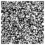QR code with Network Digital Office Systems contacts