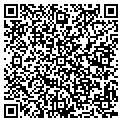 QR code with Frank Lessa contacts